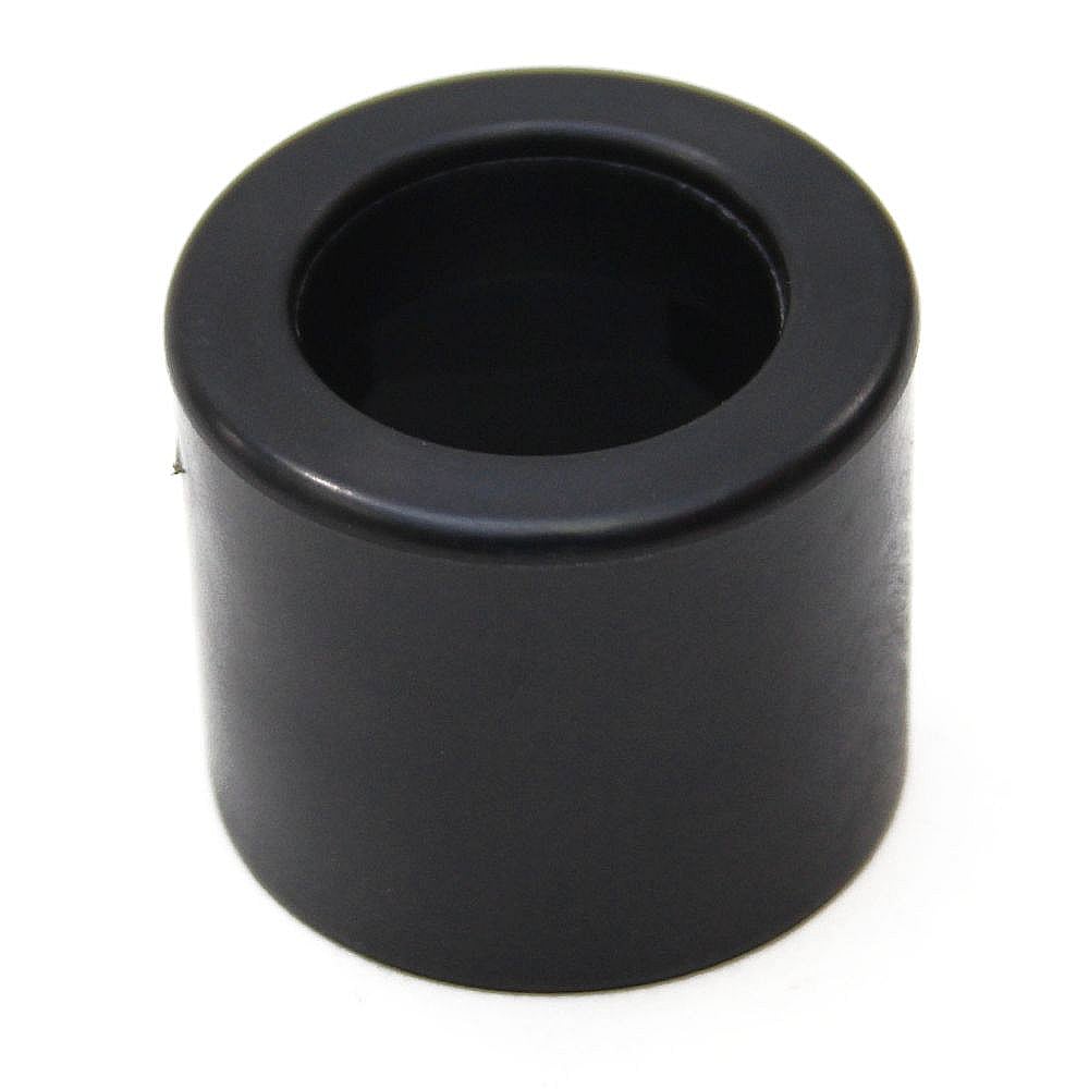 Part #753-06866, Weed Guard