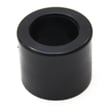 Weed Guard for MTD 41ADZ23C799 - Part 753-06866