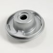 Line Trimmer Spool for MTD 41ADZ23C799 - Part 753-06867