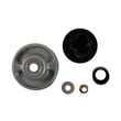 Line Trimmer Cutting Head Assembly for MTD 41ADZ23C799 - Part 753-06869
