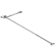 Lead Wire for Craftsman 316711202 - Part 753-06870