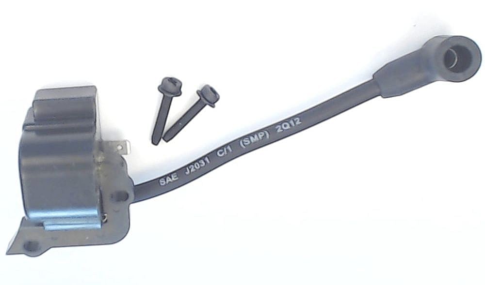 Part #753-06871, Line Trimmer Ignition Coil / 10.75 x 7.75 x 1.50