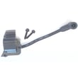 Line Trimmer Ignition Coil for Craftsman 316711202 - Part 753-06871
