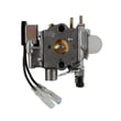 Line Trimmer Carburetor for Craftsman 316711202 - Part 753-06872