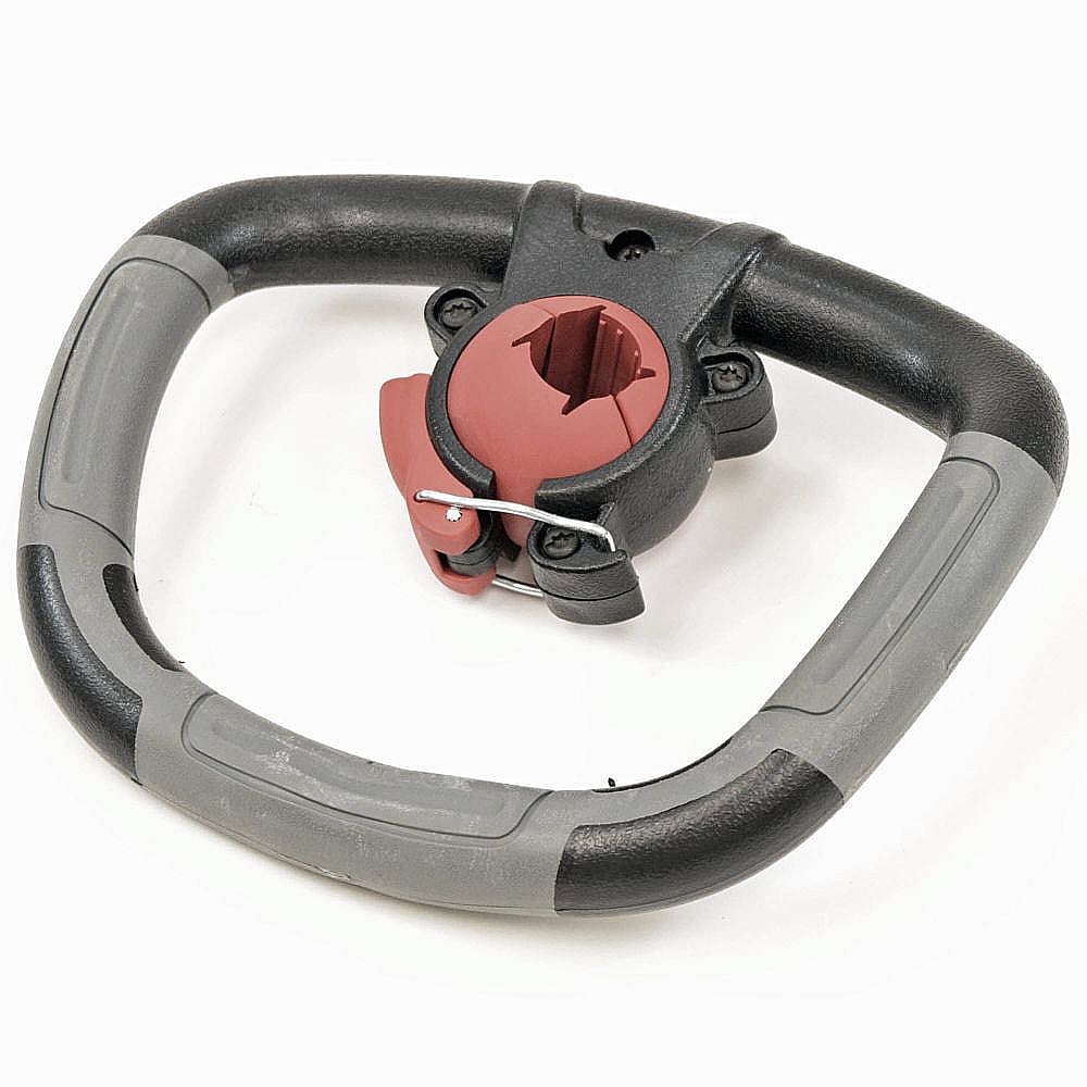 Part #753-06873, Line Trimmer Handle