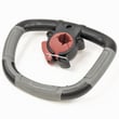 Line Trimmer Handle for Craftsman 316740800 - Part 753-06873