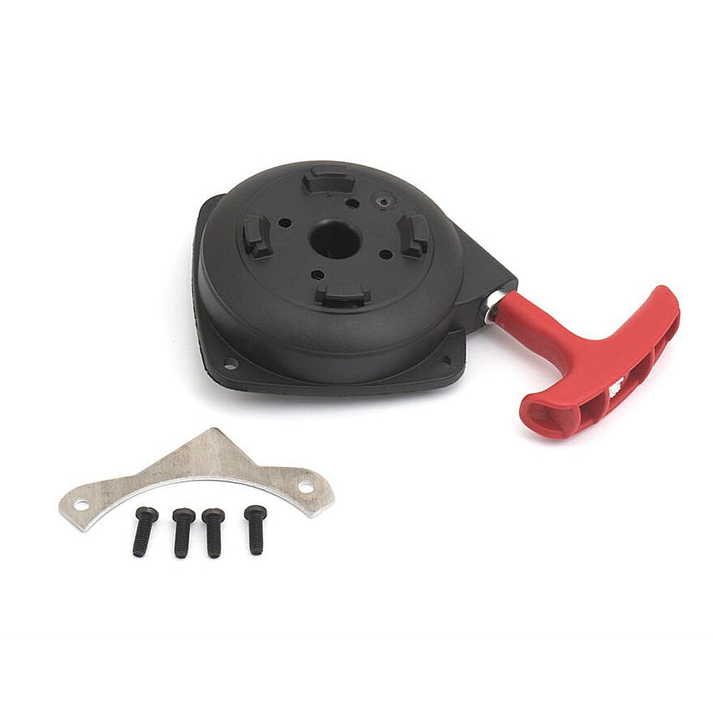 Part #753-06878, Line Trimmer Recoil Starter Assembly