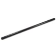 Mtd Line Trimmer Drive Shaft Assembly, Upper for MTD 41AD25PS793 - Part 753-06880