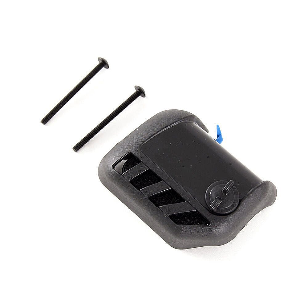 Photo of Part #753-06913, Air Cleaner from Repair Parts Direct