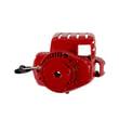 Craftsman Tiller Recoil Starter Housing Assembly