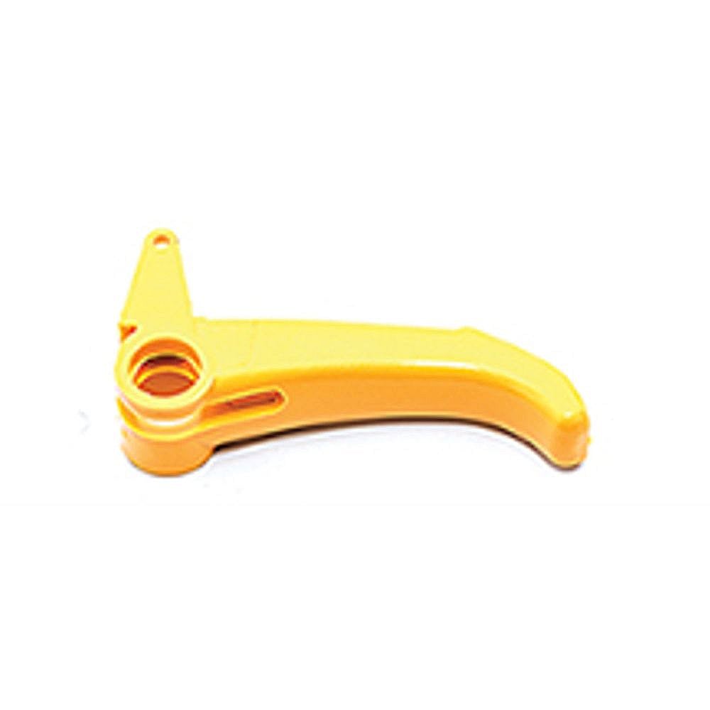 Part #753-06918, Throttle Tri