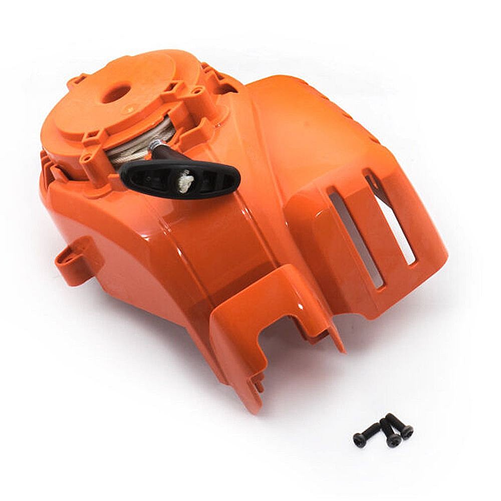 Part #753-06943, Starter Housing
