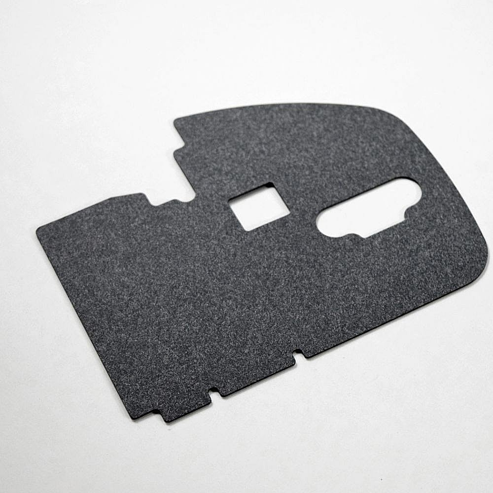 Part #753-06948, Line Trimmer Carburetor Gasket