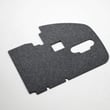 Mtd Line Trimmer Carburetor Gasket for MTD 41AD29SA791 - Part 753-06948