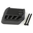 Mtd Line Trimmer Air Filter for Craftsman 316711202 - Part 753-06953