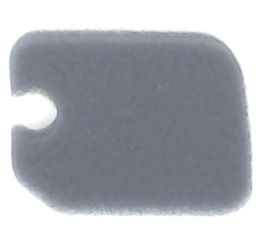 Part #753-06954, Line Trimmer Air Filter (Replaces 753-06914) / 4.25 x 4.25 x 4.50