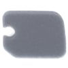 Line Trimmer Air Filter 753-06954