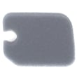 Line Trimmer Air Filter 753-06954