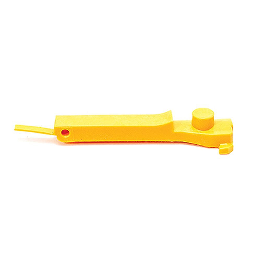 Part #753-06962, Throttle Loc