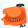 Chainsaw Recoil Starter Assembly for Craftsman 316351930 - Part 753-06974
