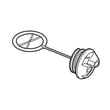 Fuel Cap Chn for Remington RM5520R - Part 753-06978