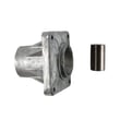 Lawn Tractor Mandrel Housing for Cub Cadet 17RF9BKH756 - Part 753-07015