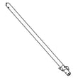 Lawn Mower Housing 753-07016