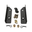 Mtd Lawn Tractor Bagger Attachment Mounting Kit 753-07017