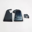 Lawn Mower Control Housing Assembly for Craftsman 247887760 - Part 753-0717