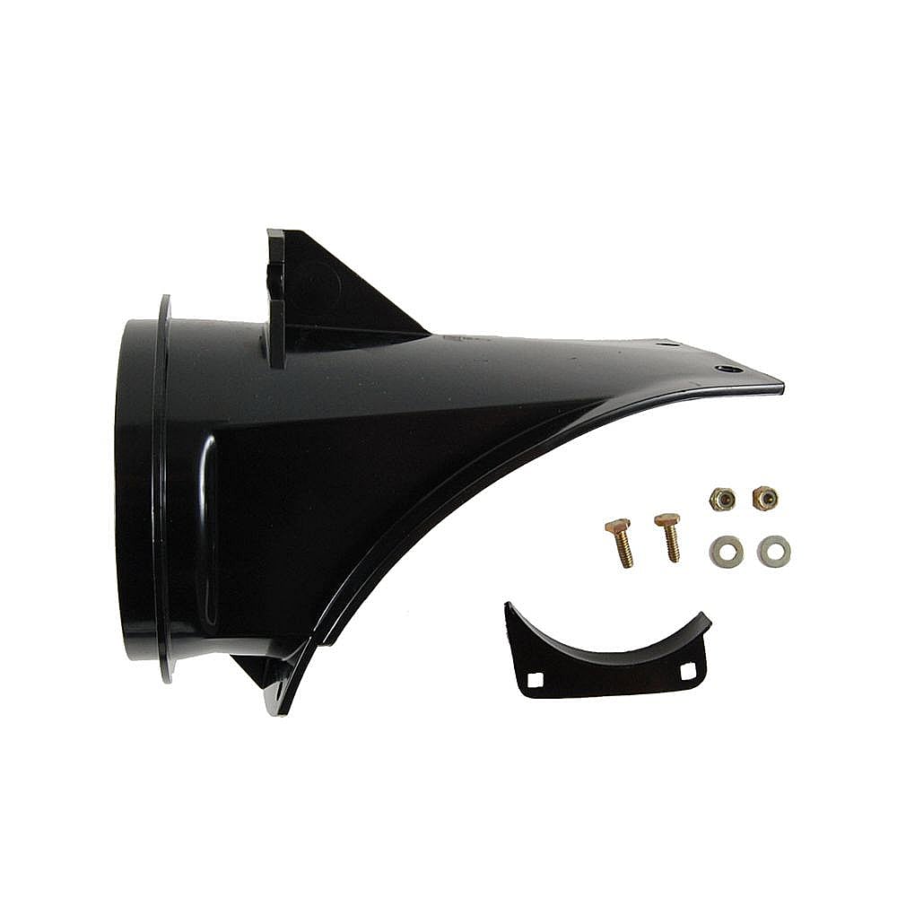 Part #753-0720, Chute Adjustment Kit