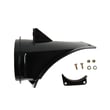 Chute Adjustment Kit 753-0720