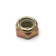 Nut 753-08005