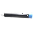 Line Trimmer Hedge Trimmer Attachment Extension Boom for Craftsman 316792491 - Part 753-08007