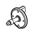 Mtd Knob Cover By Mtd for MTD 21AKC25C793 - Part 753-08008