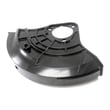 Mtd Line Trimmer Edger Blade Guard 753-08019