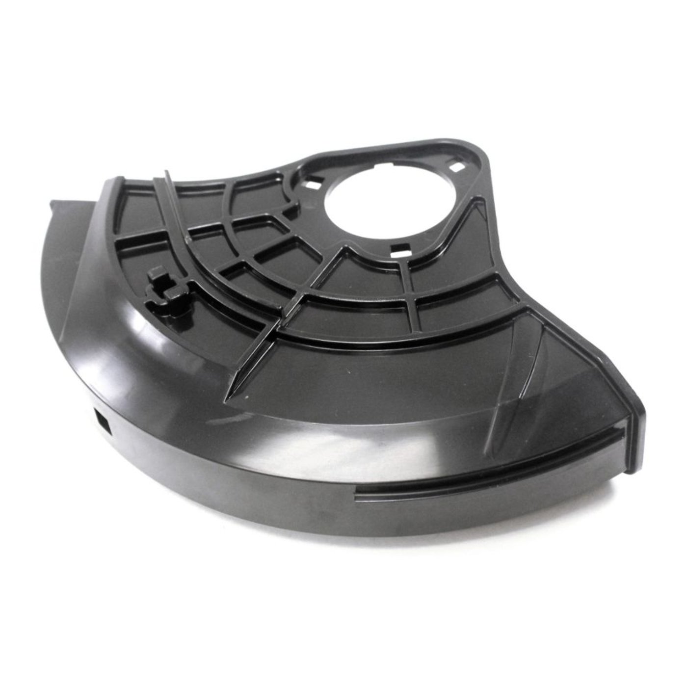 Line Trimmer Edger Attachment Blade Guard 75308019 parts Sears