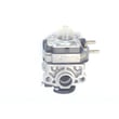 Mtd Leaf Blower Carburetor for MTD 41BR4BEG799 - Part 753-08025