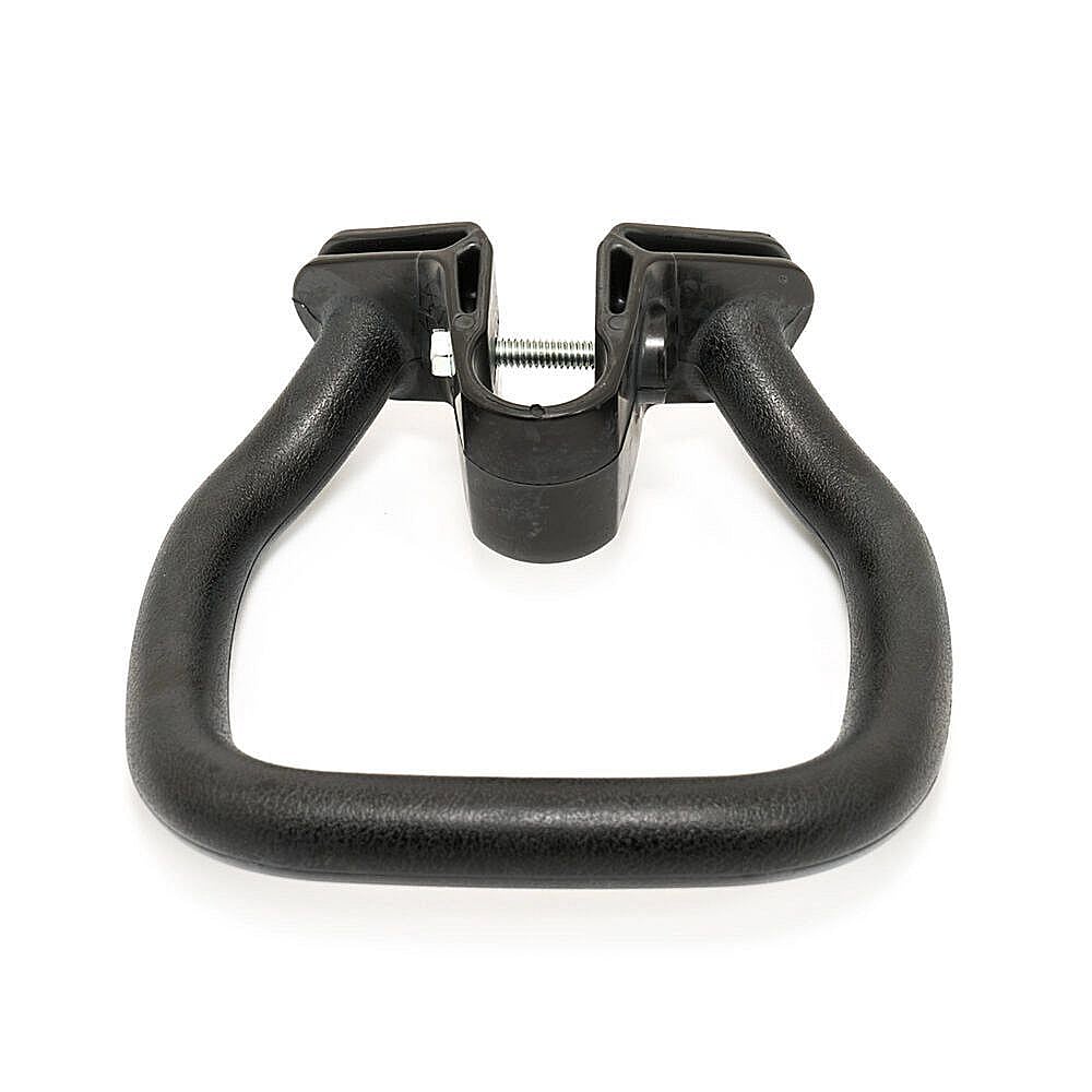 Part #753-08042, Line Trimmer Handle