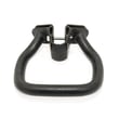 Line Trimmer Handle for MTD 41BDZ20C799 - Part 753-08042