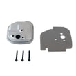 Gasket for MTD 41ADZ46C799 - Part 753-08052