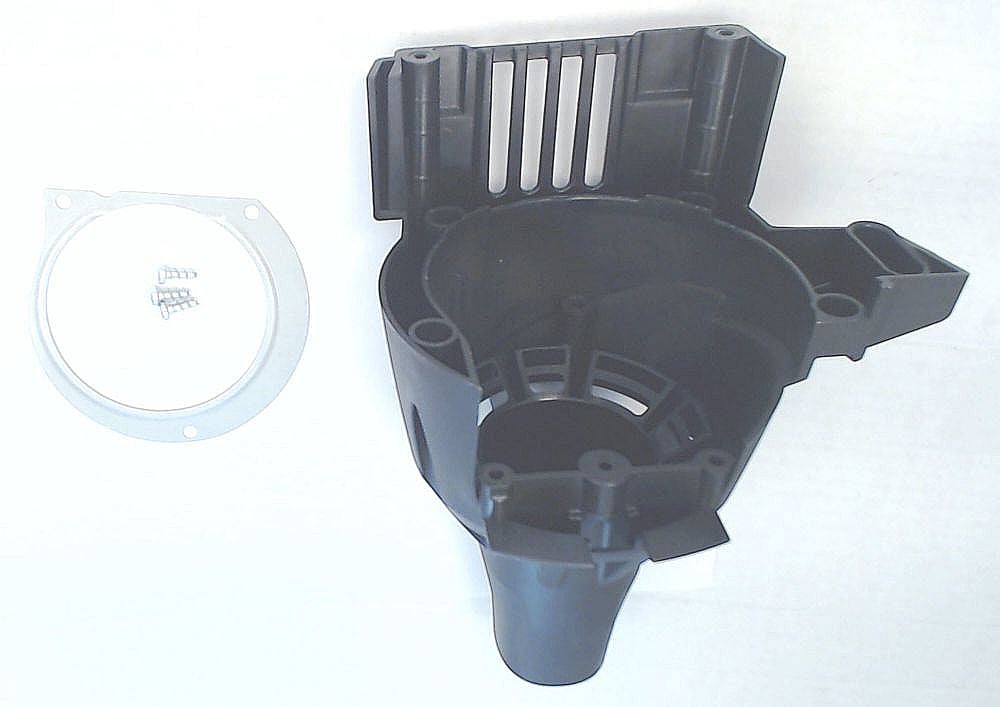 Line Trimmer Clutch Cover Assembly 75308056 parts Sears PartsDirect