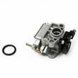 Line Trimmer Carburetor 753-08203