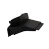 Line Trimmer Engine Cover 753-08060