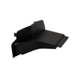 Line Trimmer Engine Cover 753-08060