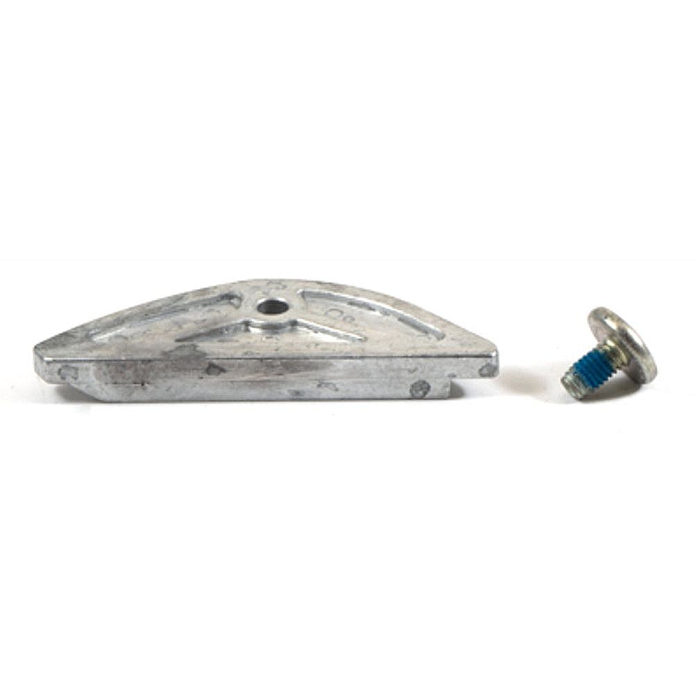 Part #753-08084, Anvil Block