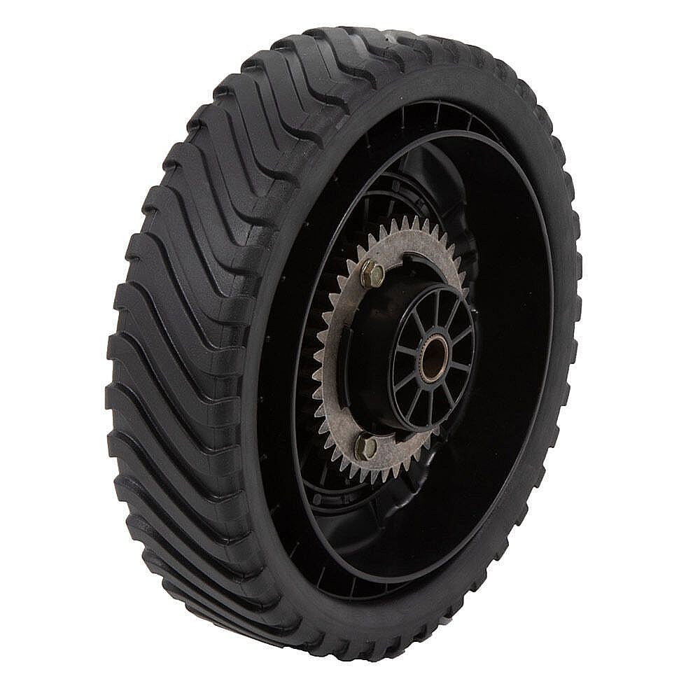 Part #753-08085, Lawn & Garden Equipment Wheel Drive Kit