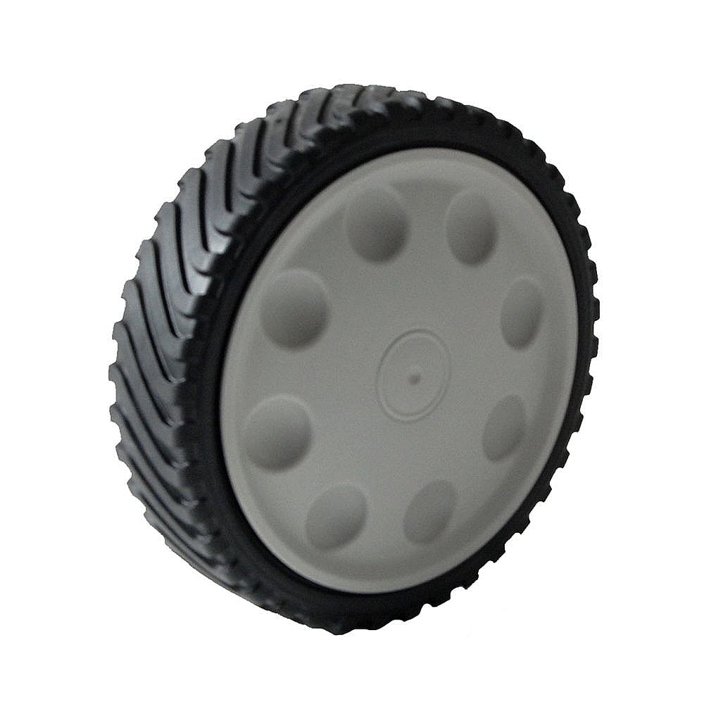 Part #753-08087, Lawn Mower Wheel