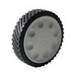 Lawn Mower Wheel 753-08087