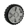 Complete Wheel 734-2004A