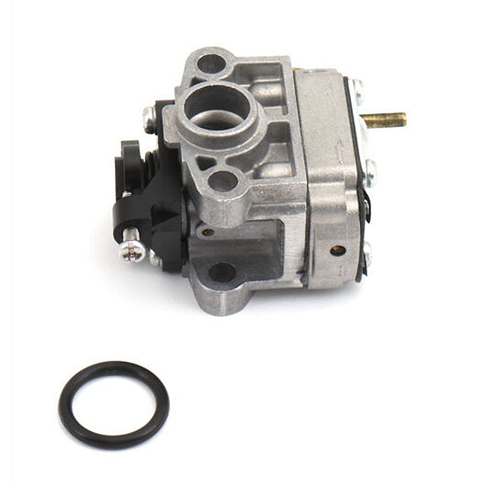Photo of Part #753-08119, Lawn & Garden Equipment Engine Carburetor from Repair Parts Direct
